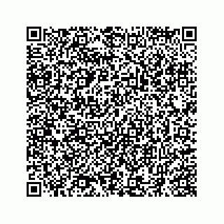 vCard 73476255452