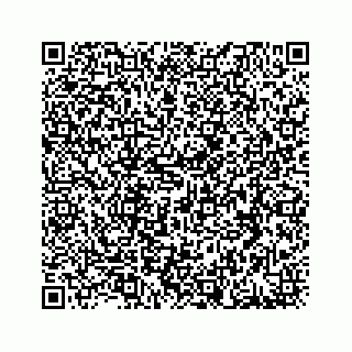 vCard 73476255453