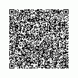 vCard 73476255454