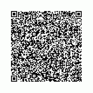 vCard 73476255455