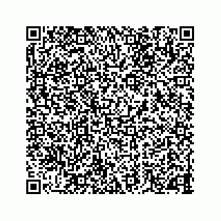 vCard 73476255456