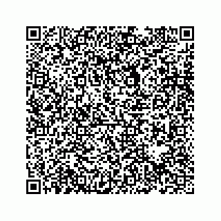 vCard 73476255457
