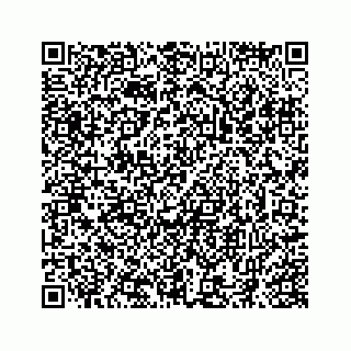 vCard 73476255458