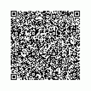 vCard 73476255459