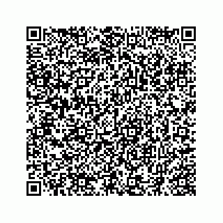 vCard 73476255460