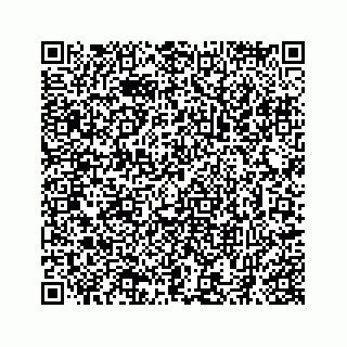 vCard 73476255461