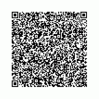 vCard 73476255462