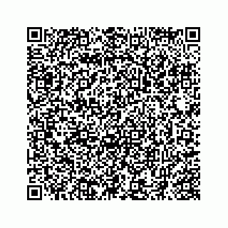 vCard 73476255463