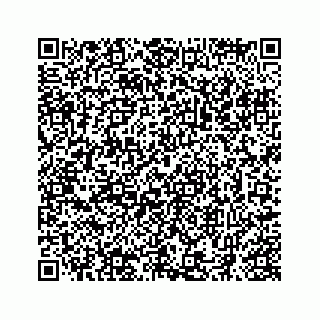 vCard 73476255464
