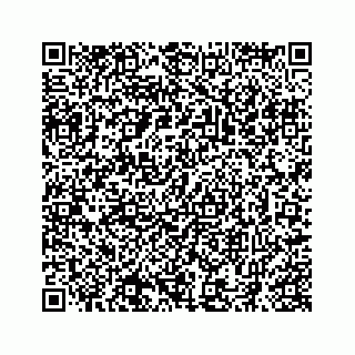 vCard 73476255465