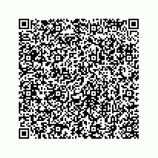 vCard 73476255466