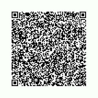 vCard 73476255467
