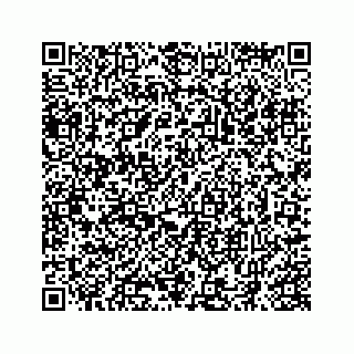 vCard 73476255468