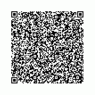 vCard 73476255469