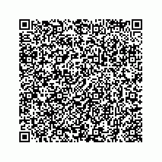 vCard 73476255470