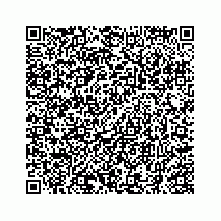 vCard 73476255471