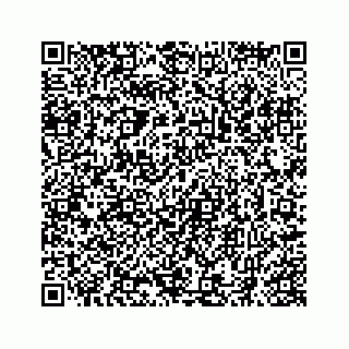 vCard 73476255472