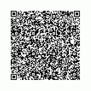 vCard 73476255473