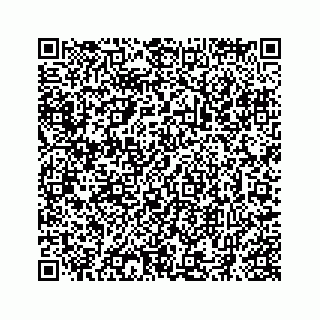 vCard 73476255475