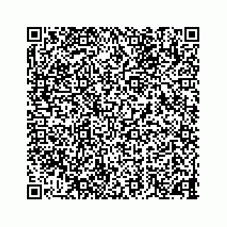 vCard 73476255476