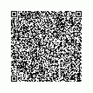 vCard 73476255477