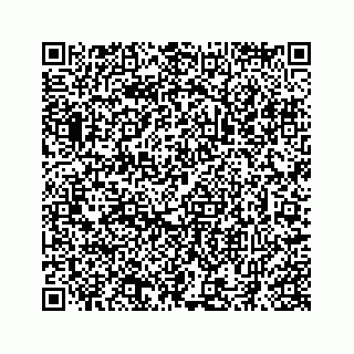 vCard 73476255478
