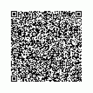 vCard 73476255479