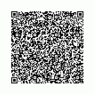 vCard 73476255480