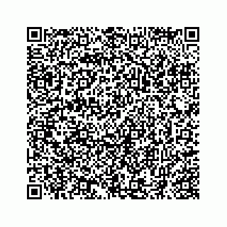 vCard 73476255481