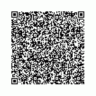 vCard 73476255482