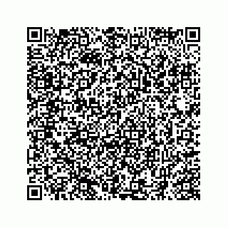 vCard 73476255483