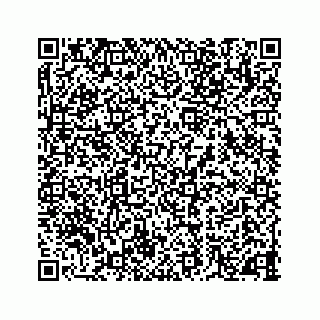 vCard 73476255484