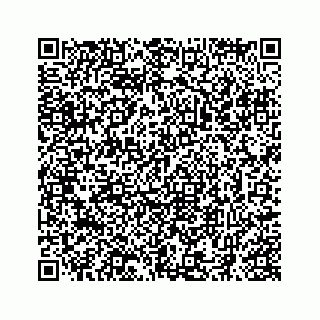 vCard 73476255485