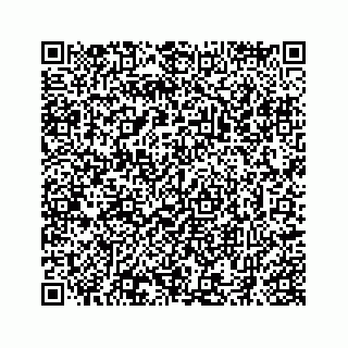 vCard 73476255486