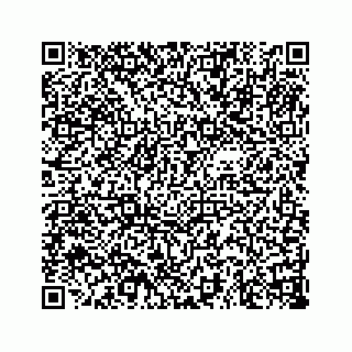 vCard 73476255487