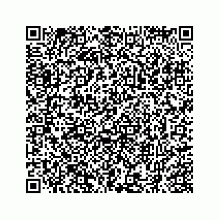 vCard 73476255488