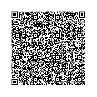 vCard 73476255489