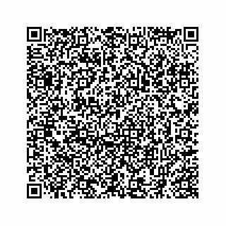 vCard 73476255490
