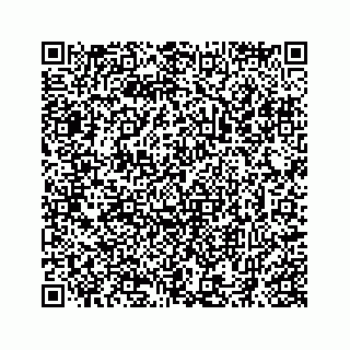 vCard 73476255491