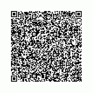 vCard 73476255492