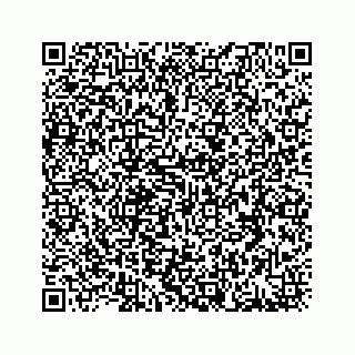 vCard 73476255493