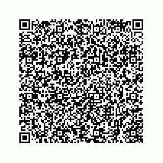 vCard 73476255494