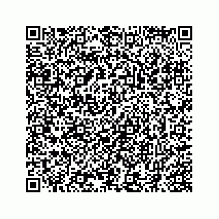 vCard 73476255495