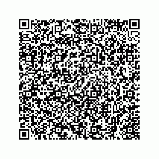 vCard 73476255496