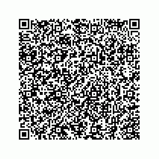 vCard 73476255497