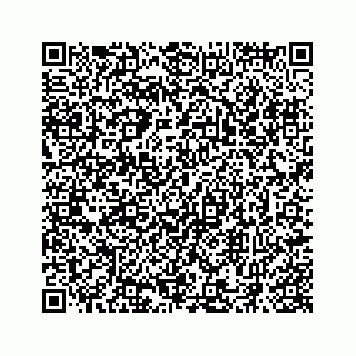 vCard 73476255498