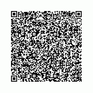 vCard 73476255499