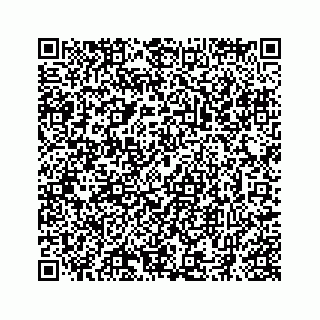 vCard 73476255501