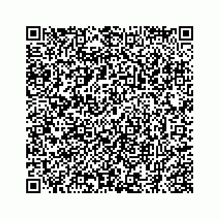 vCard 73476255502