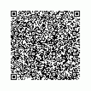 vCard 73476255503